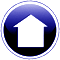 Neural Therapy home button