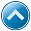 up arrow