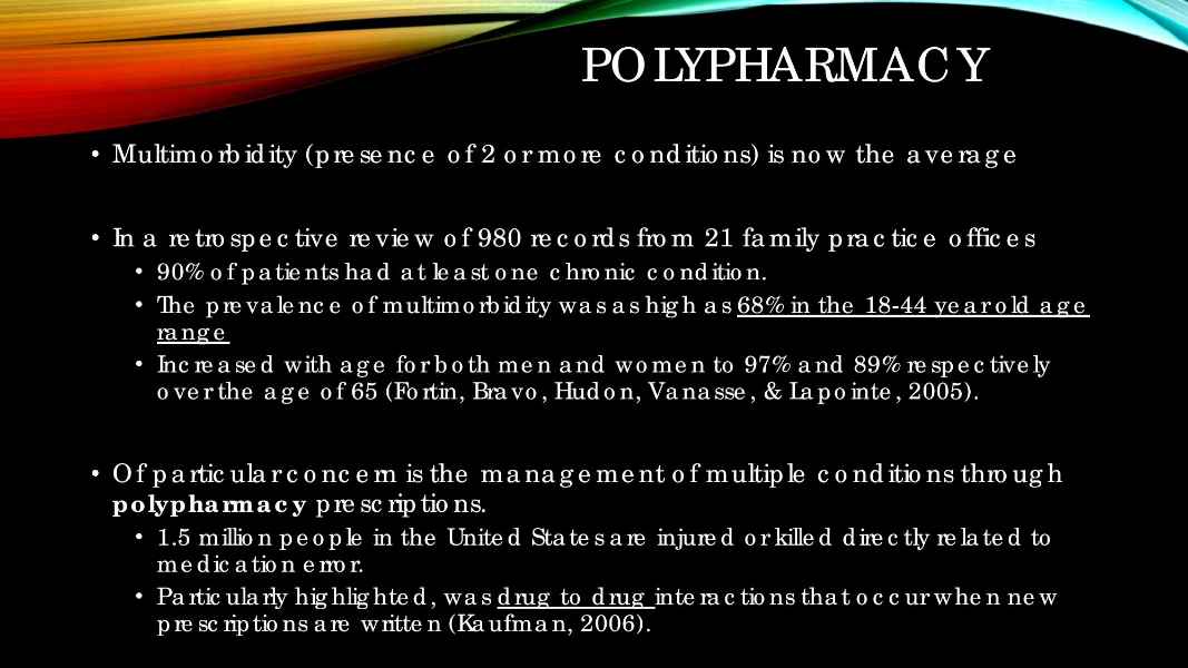 Lab Interpretation from American Herbalists Guild page 6