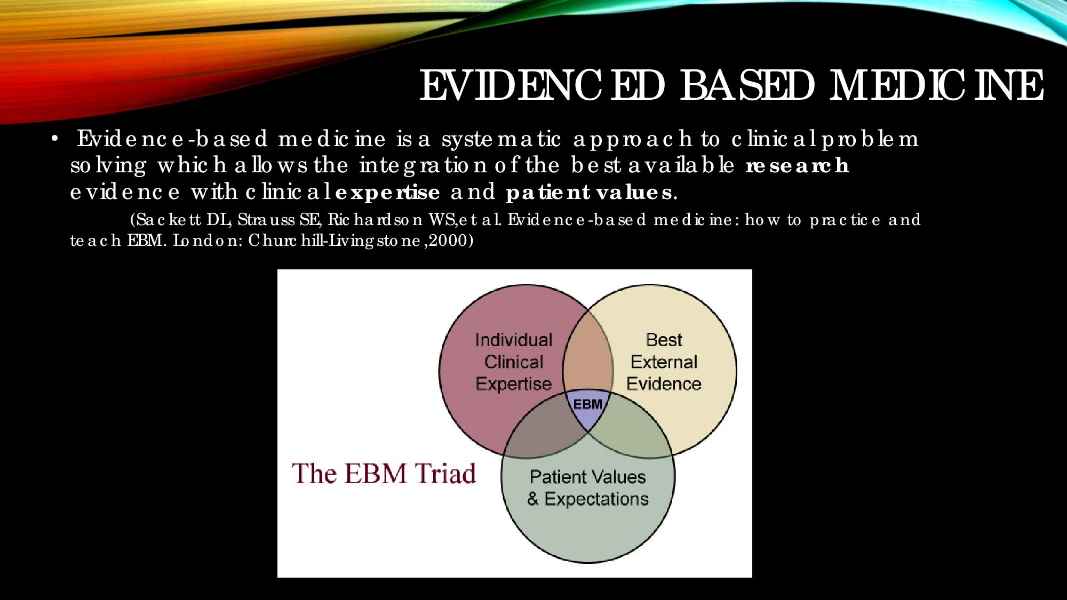 Lab Interpretation from American Herbalists Guild page 8