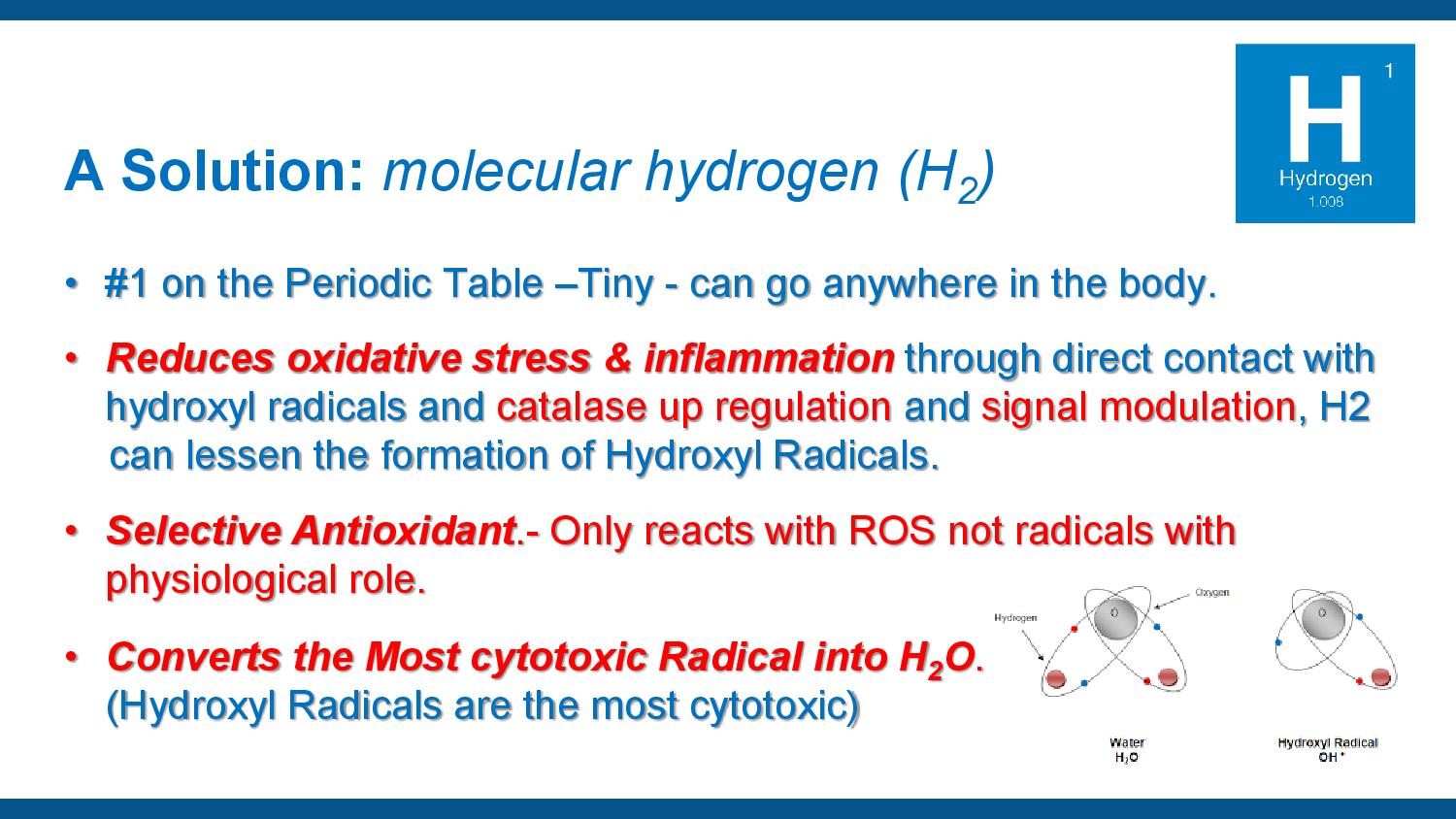 Oxidatative Stress page 5