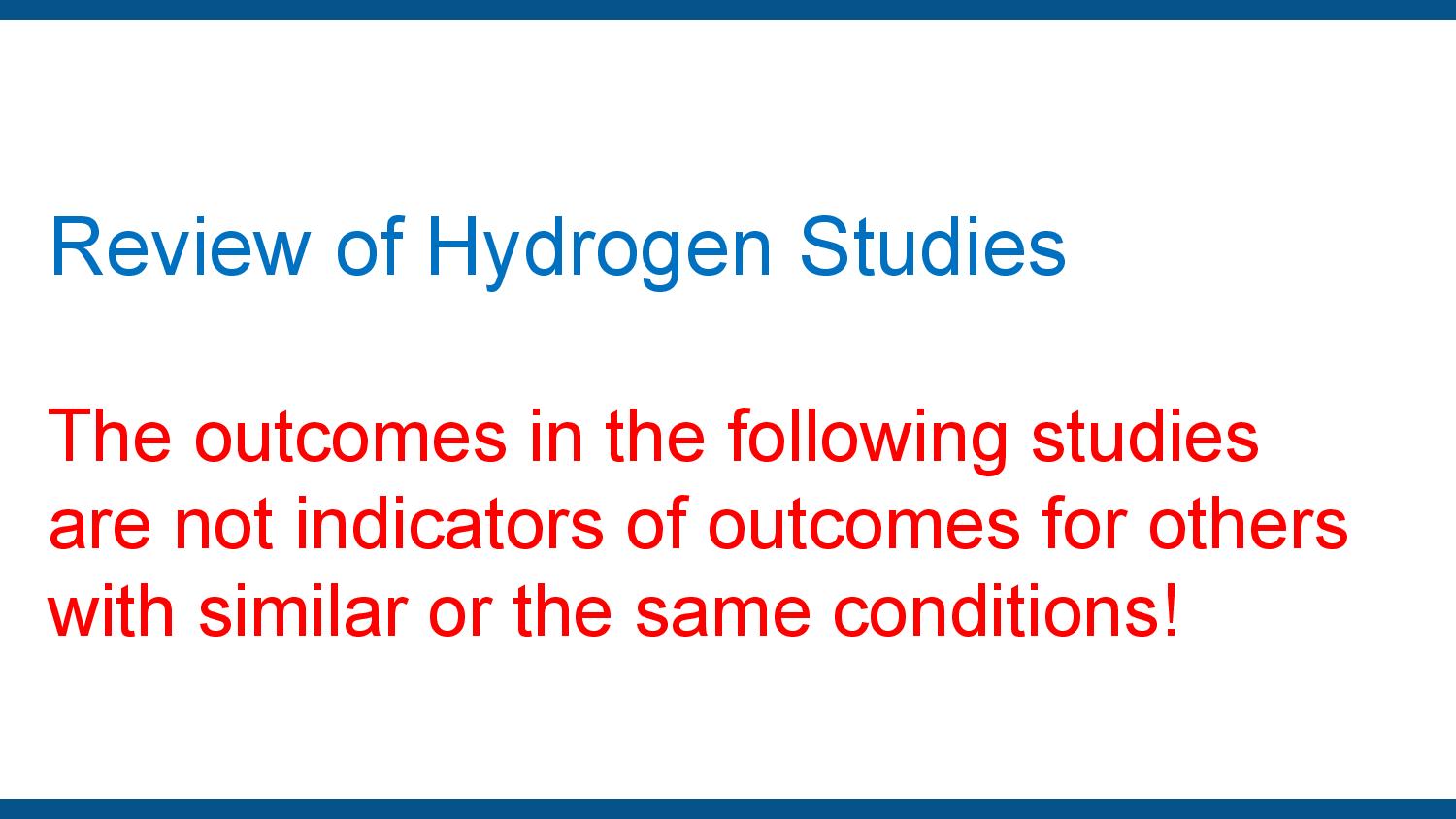 Oxidatative Stress page 6