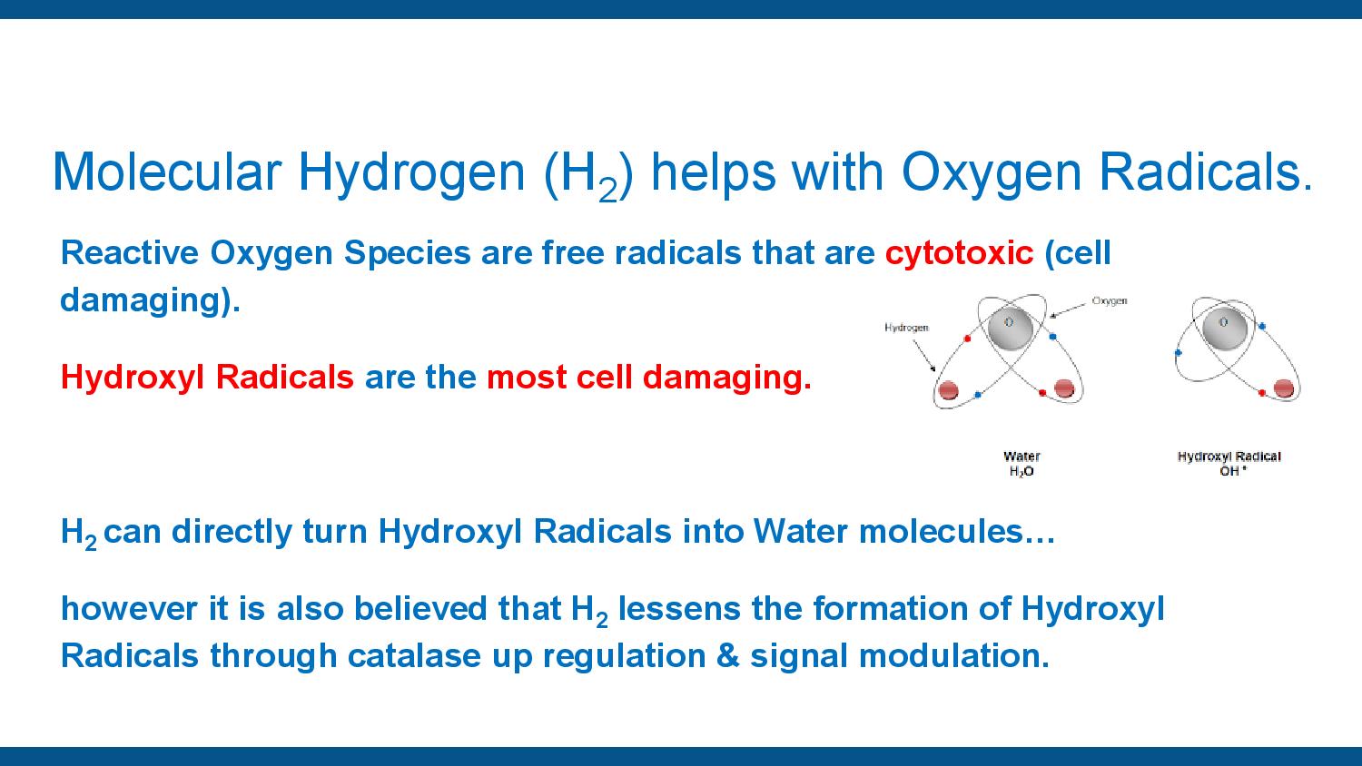 Oxidatative Stress page 8