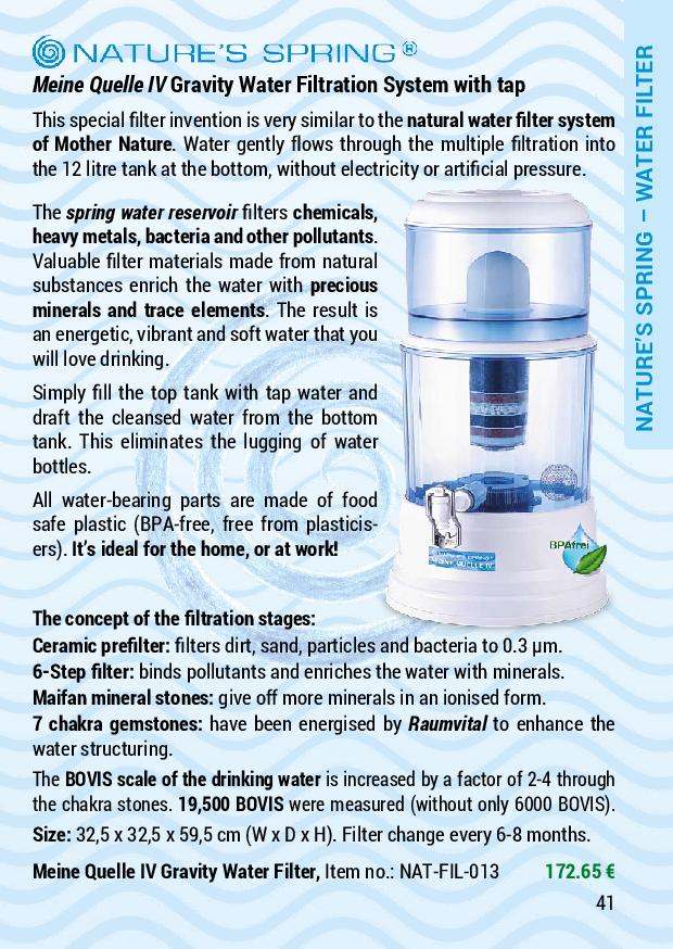 Biotraxx Catalog page 41