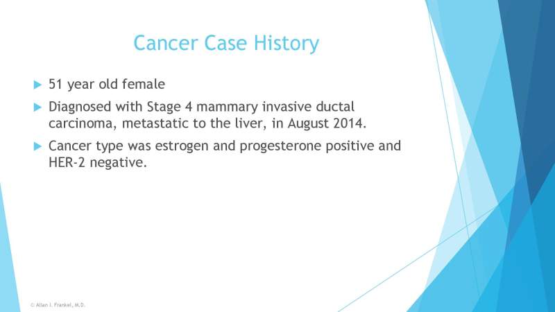 Cannabis Cancer Treatment Slide 28