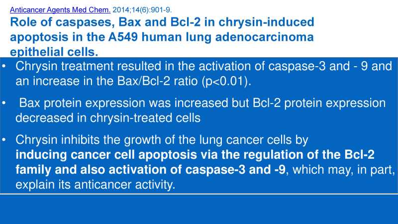 Care and Feeding of Mitochondria page 19