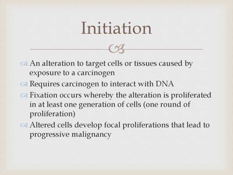 Best Answer For Cancer page 20