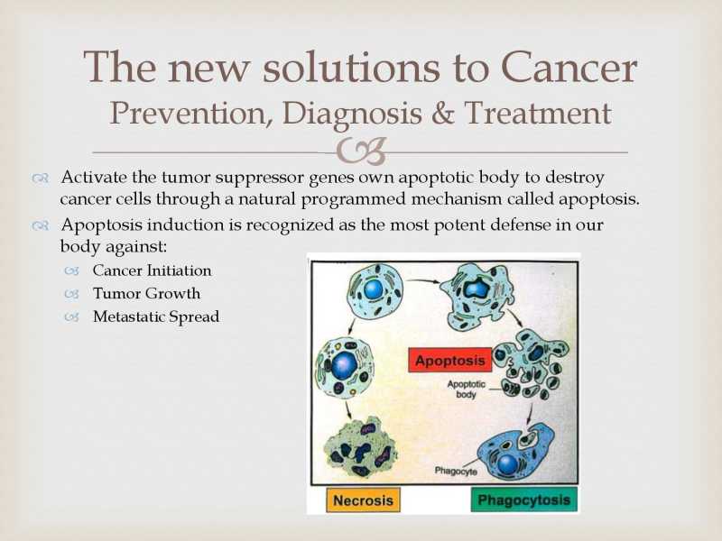 Best Answer For Cancer page 42