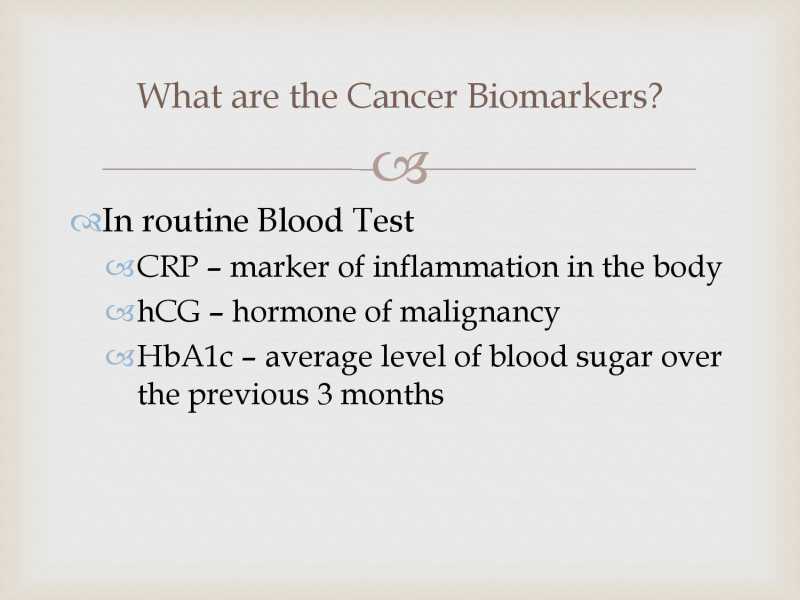 Best Answer For Cancer page 60