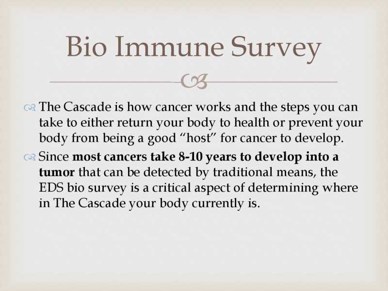 Best Answer For Cancer page 63