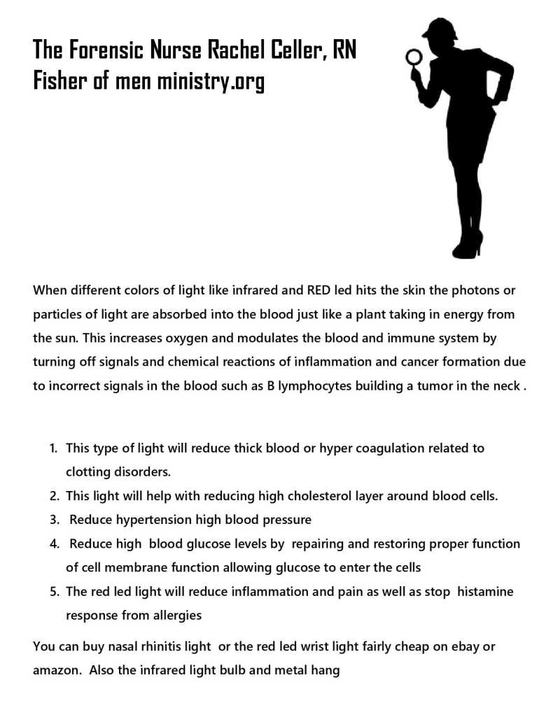 Follow Up Plan page 42