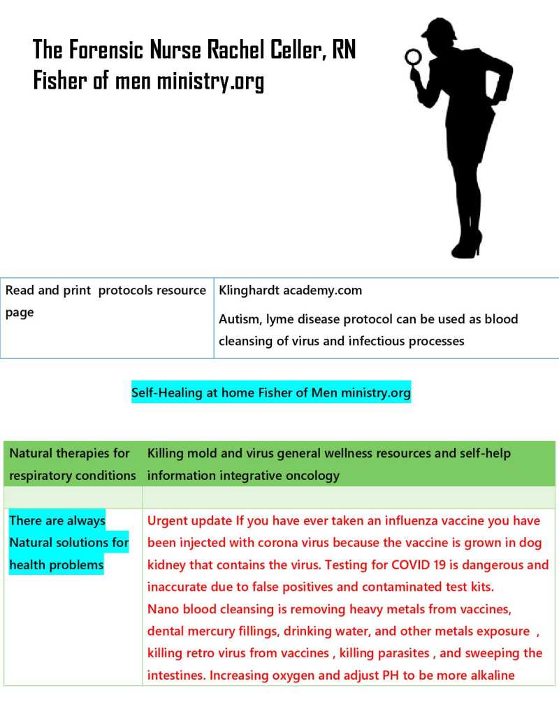 Follow Up Plan page 49