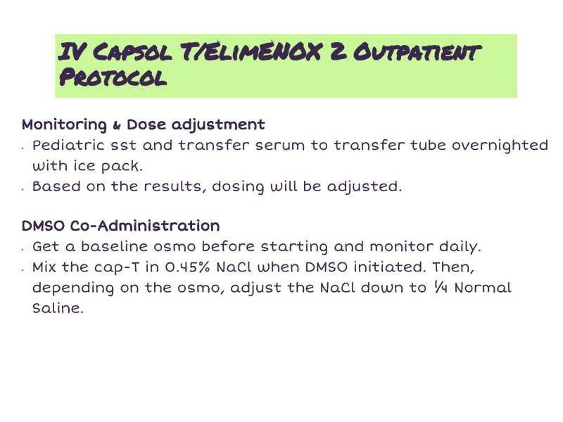 Ghen Presentation page 14