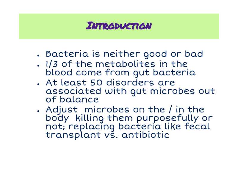 Ghen Presentation page 18