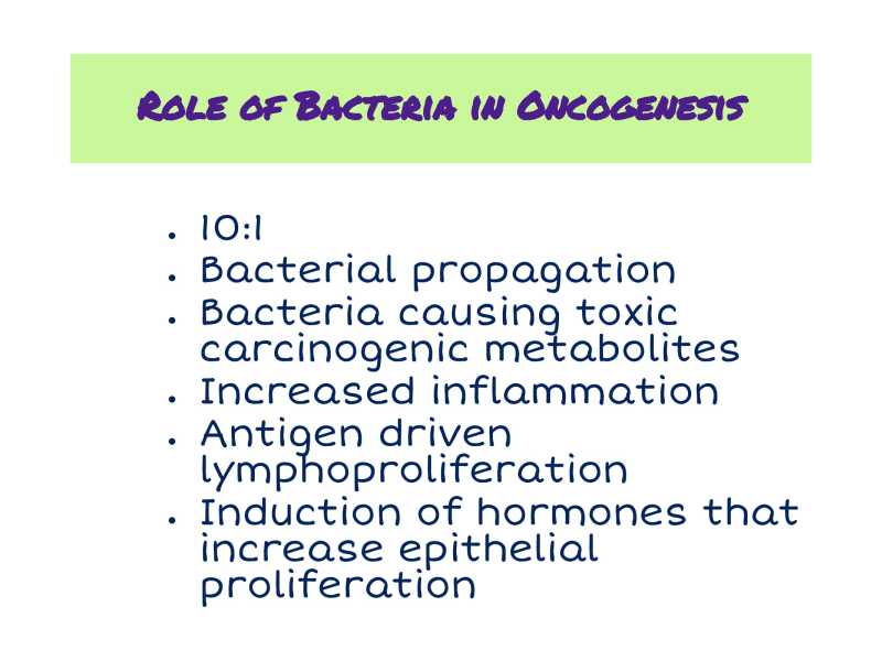 Ghen Presentation page 20