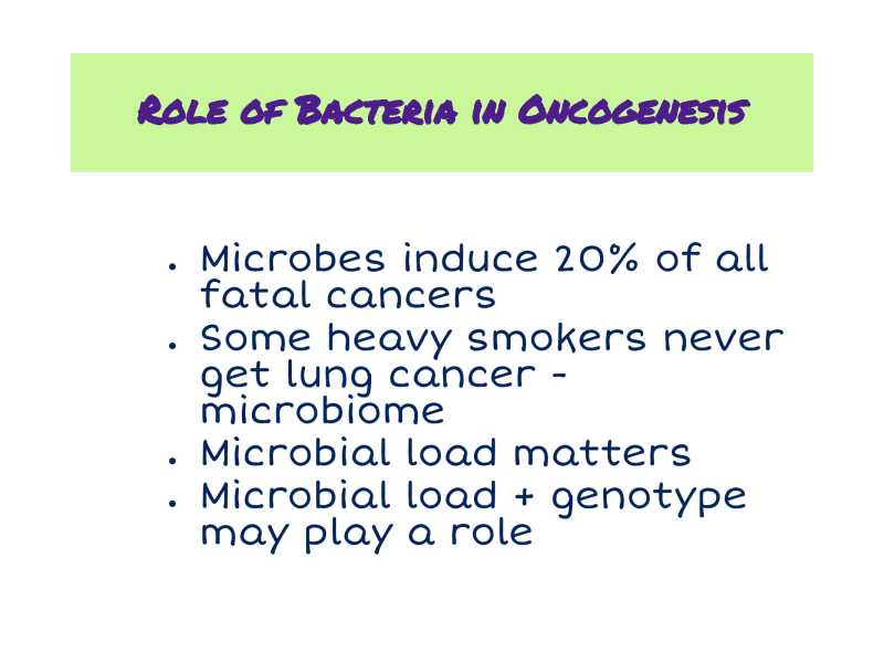 Ghen Presentation page 21