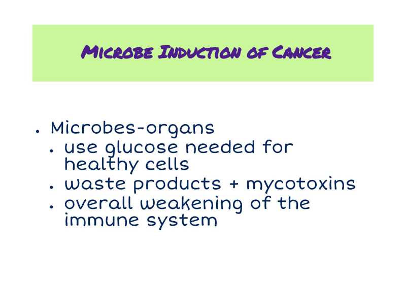 Ghen Presentation page 23