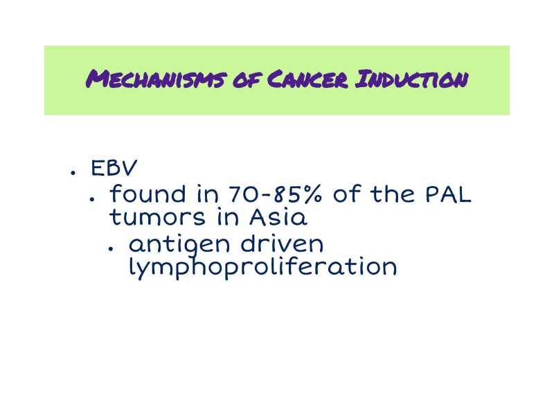 Ghen Presentation page 27