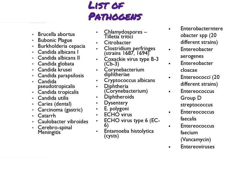 Ghen Presentation page 31