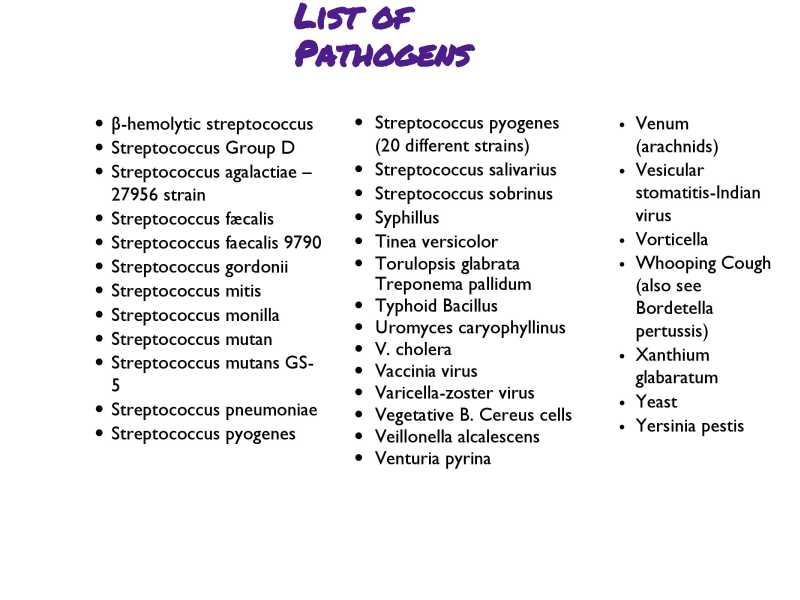 Ghen Presentation page 35