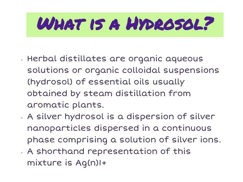 Ghen Presentation page 36