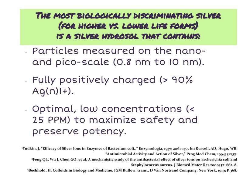 Ghen Presentation page 40