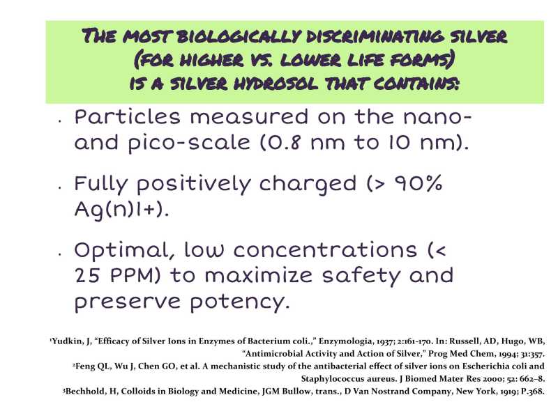 Ghen Presentation page 40