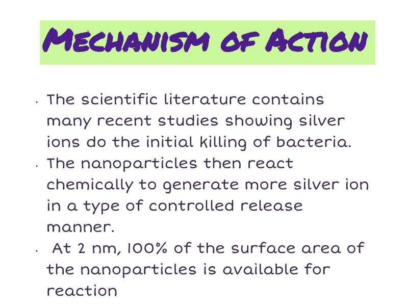 Ghen Presentation page 41