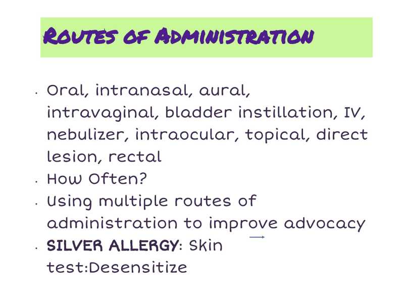 Ghen Presentation page 45