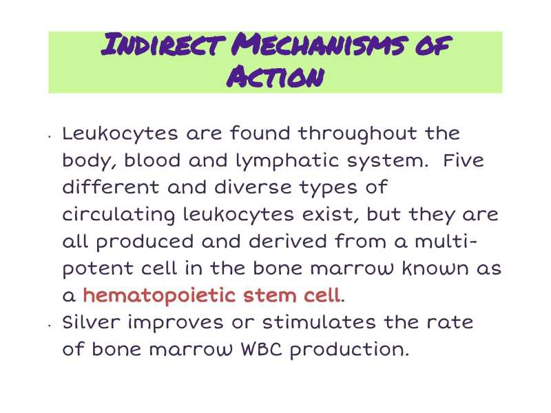 Ghen Presentation page 46