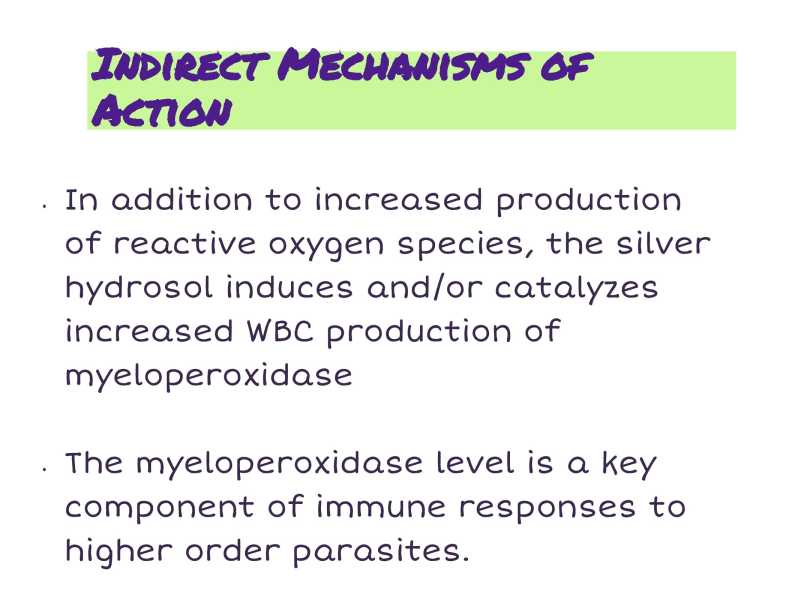 Ghen Presentation page 47