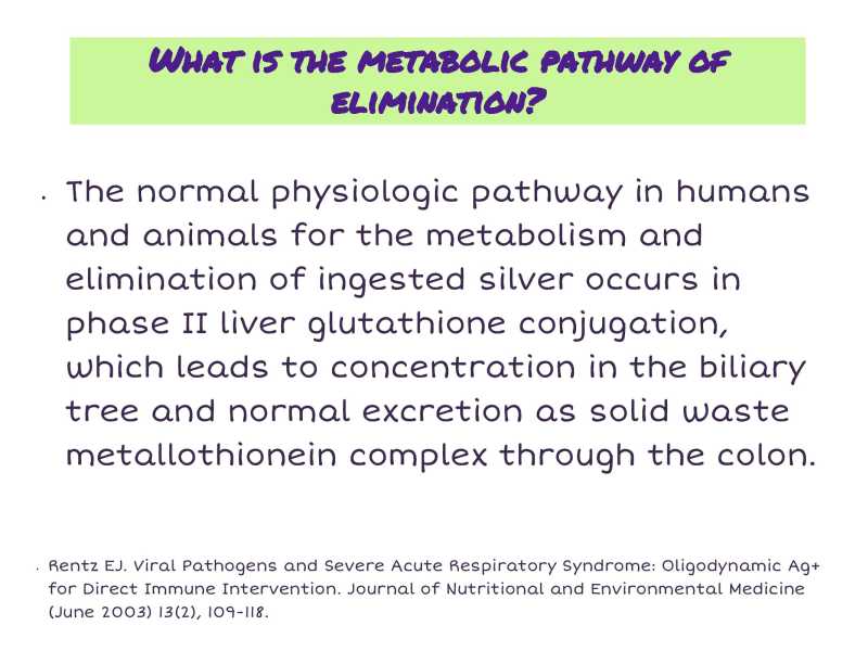 Ghen Presentation page 48