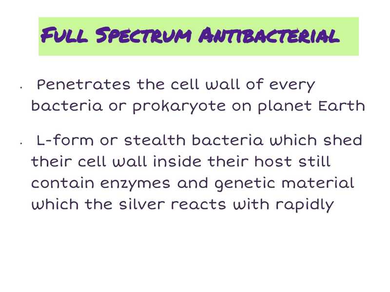 Ghen Presentation page 50