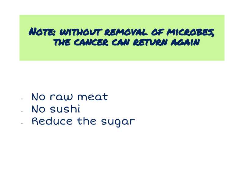 Ghen Presentation page 57