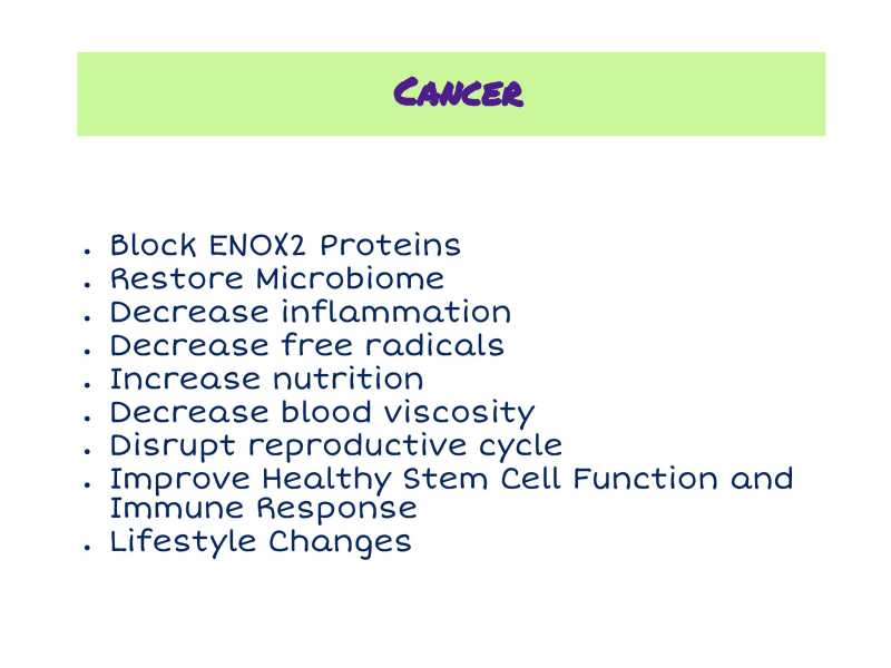 Ghen Presentation page 59