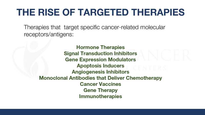 Dr Jimenez Presentation page 6