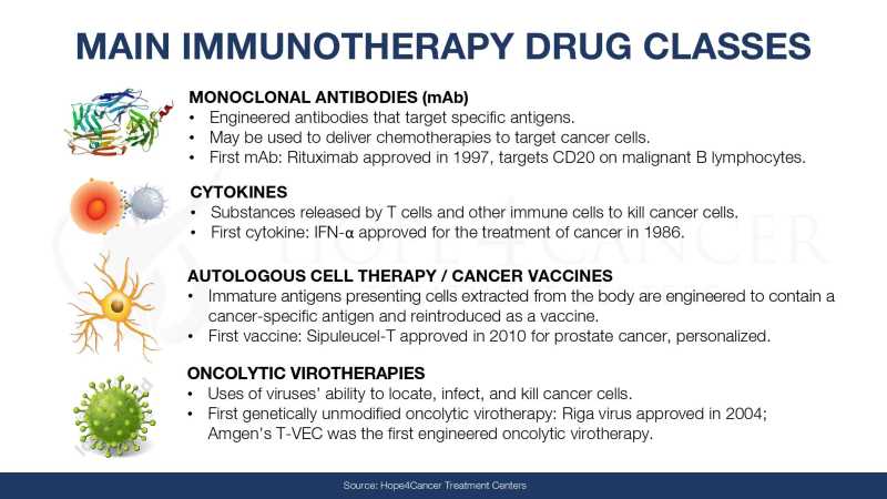 Dr Jimenez Presentation page 16