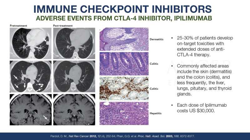 Dr Jimenez Presentation page 32