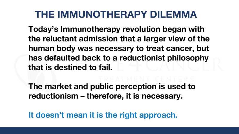 Dr Jimenez Presentation page 36