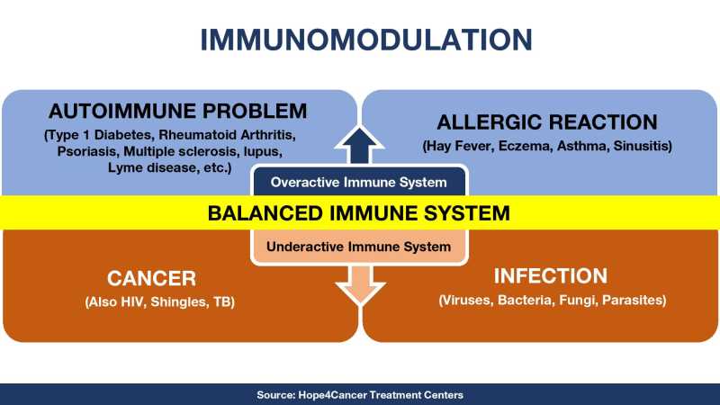 Dr Jimenez Presentation page 51