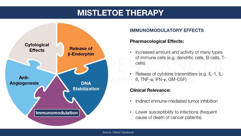 Dr Jimenez Presentation page 60