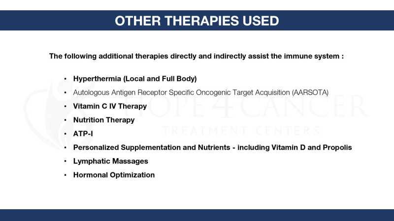 Dr Jimenez Presentation page 63