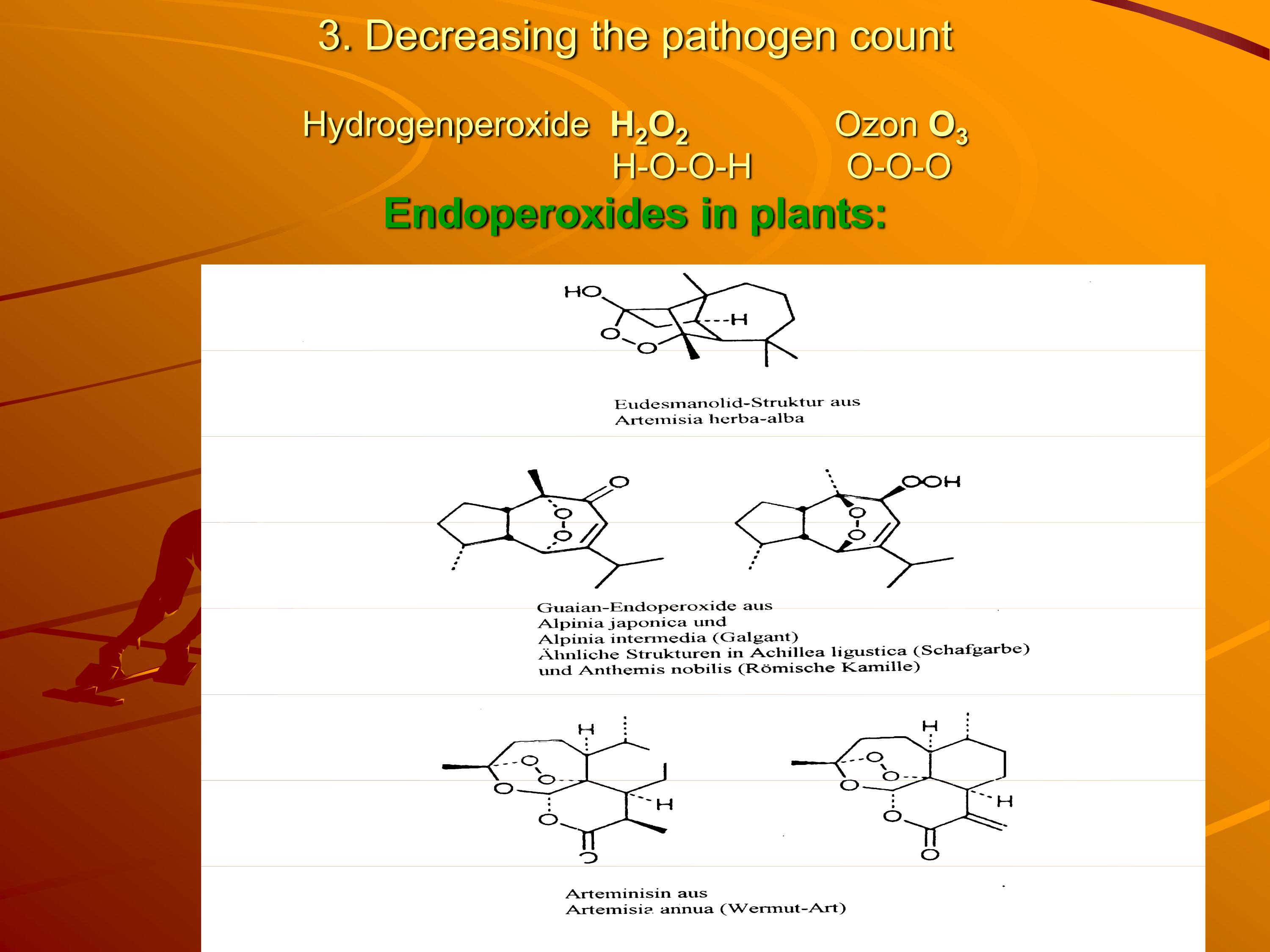 Klinghardt Bilological Treatment of Lyme 12