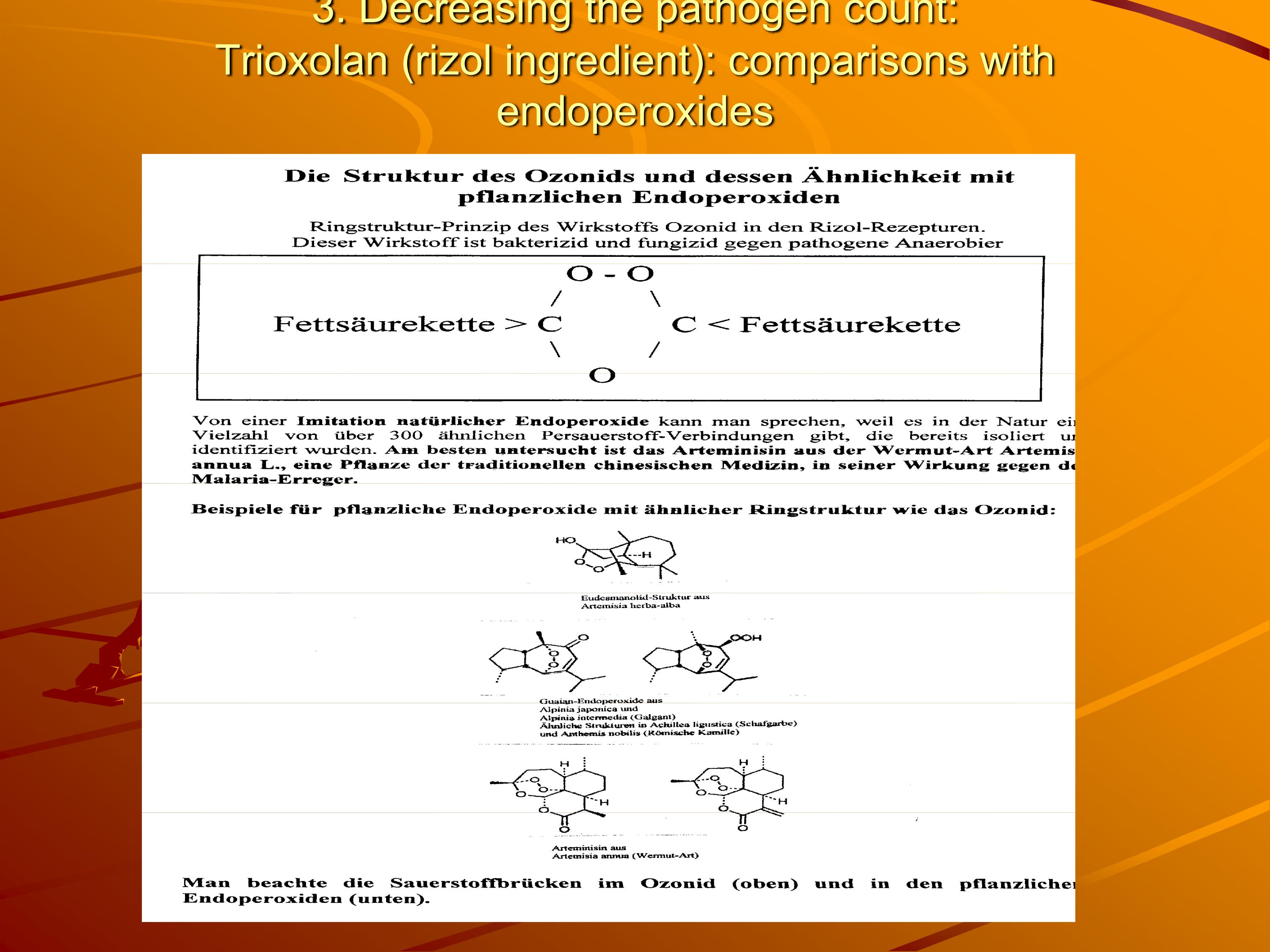 Klinghardt Bilological Treatment of Lyme 13