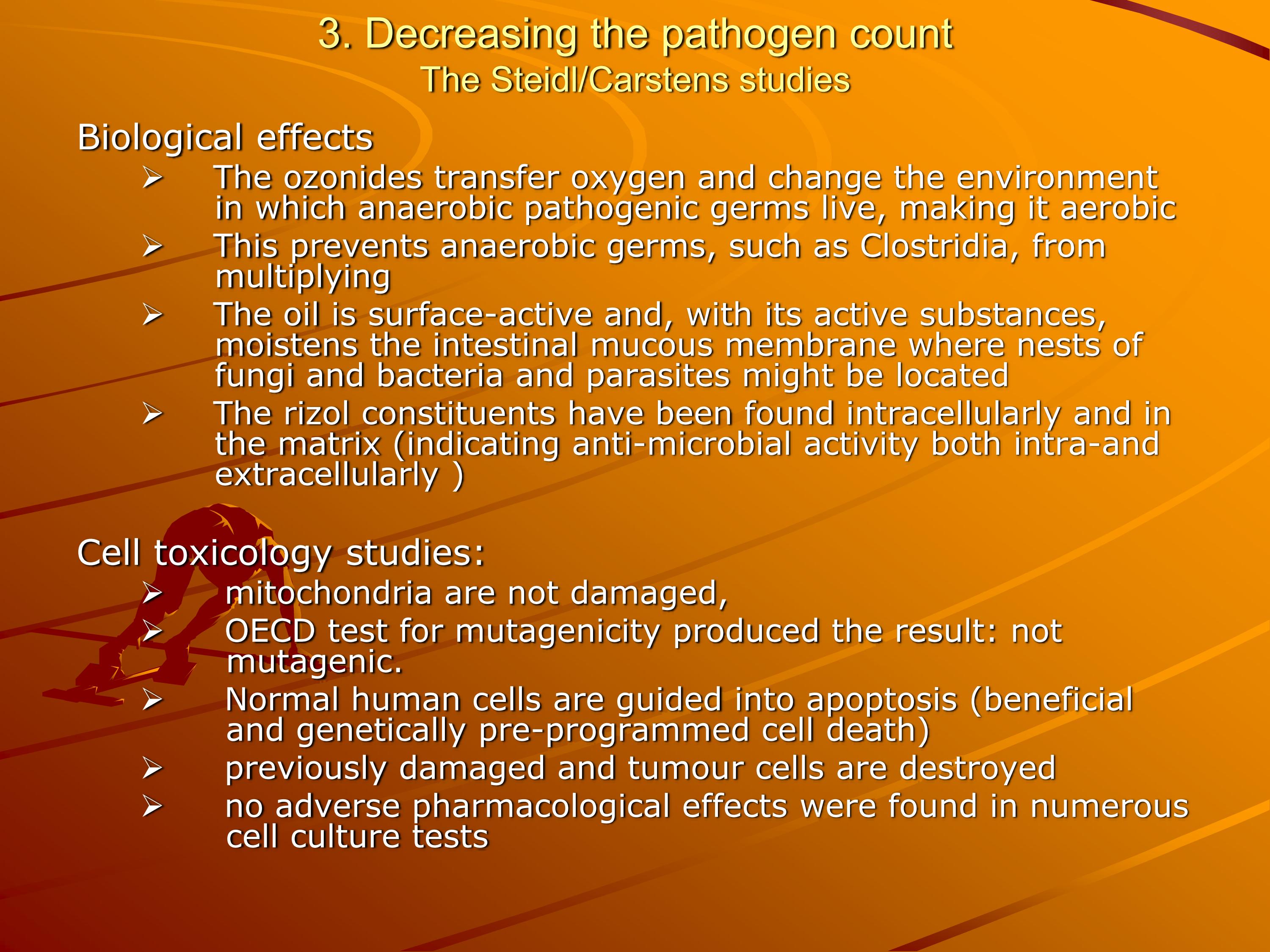 Klinghardt Bilological Treatment of Lyme 15