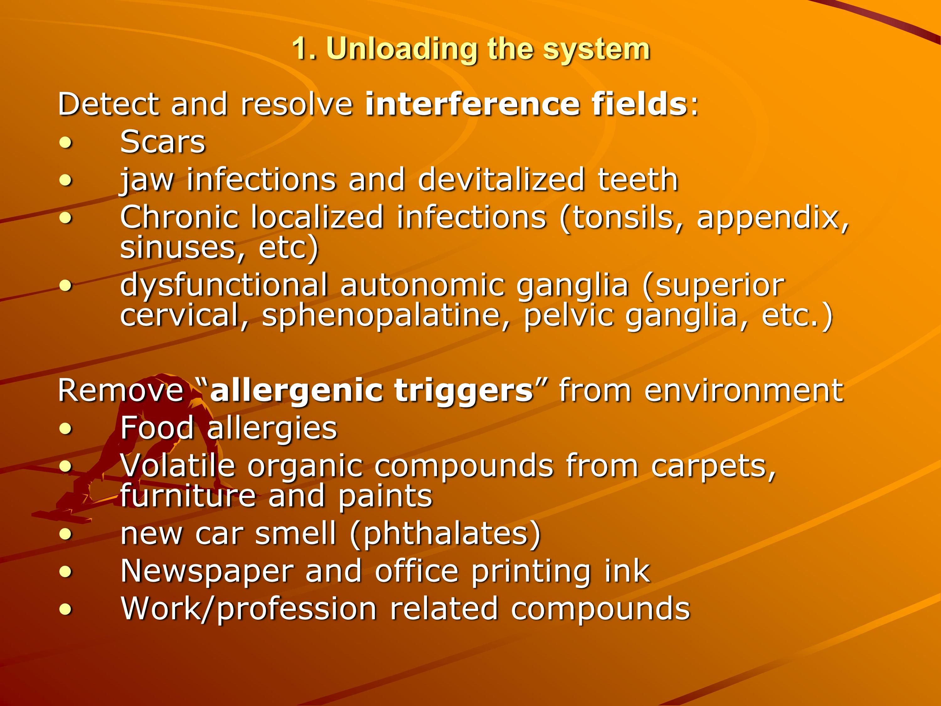 Klinghardt Bilological Treatment of Lyme 3