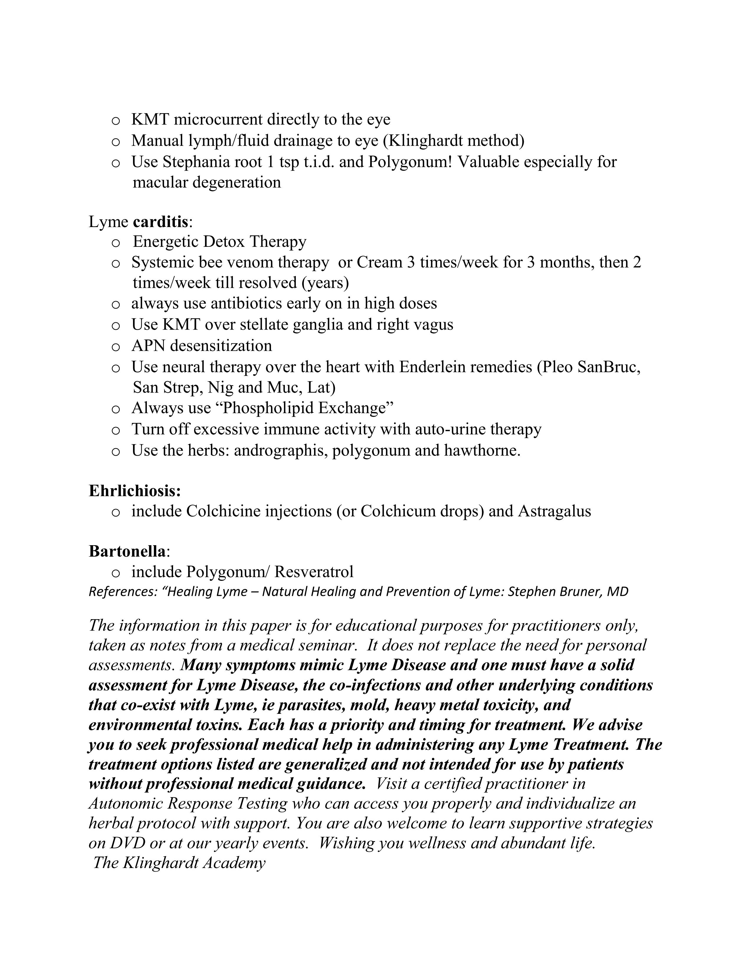 Klinghardt-treat-lyme-without-antibiotics page 11