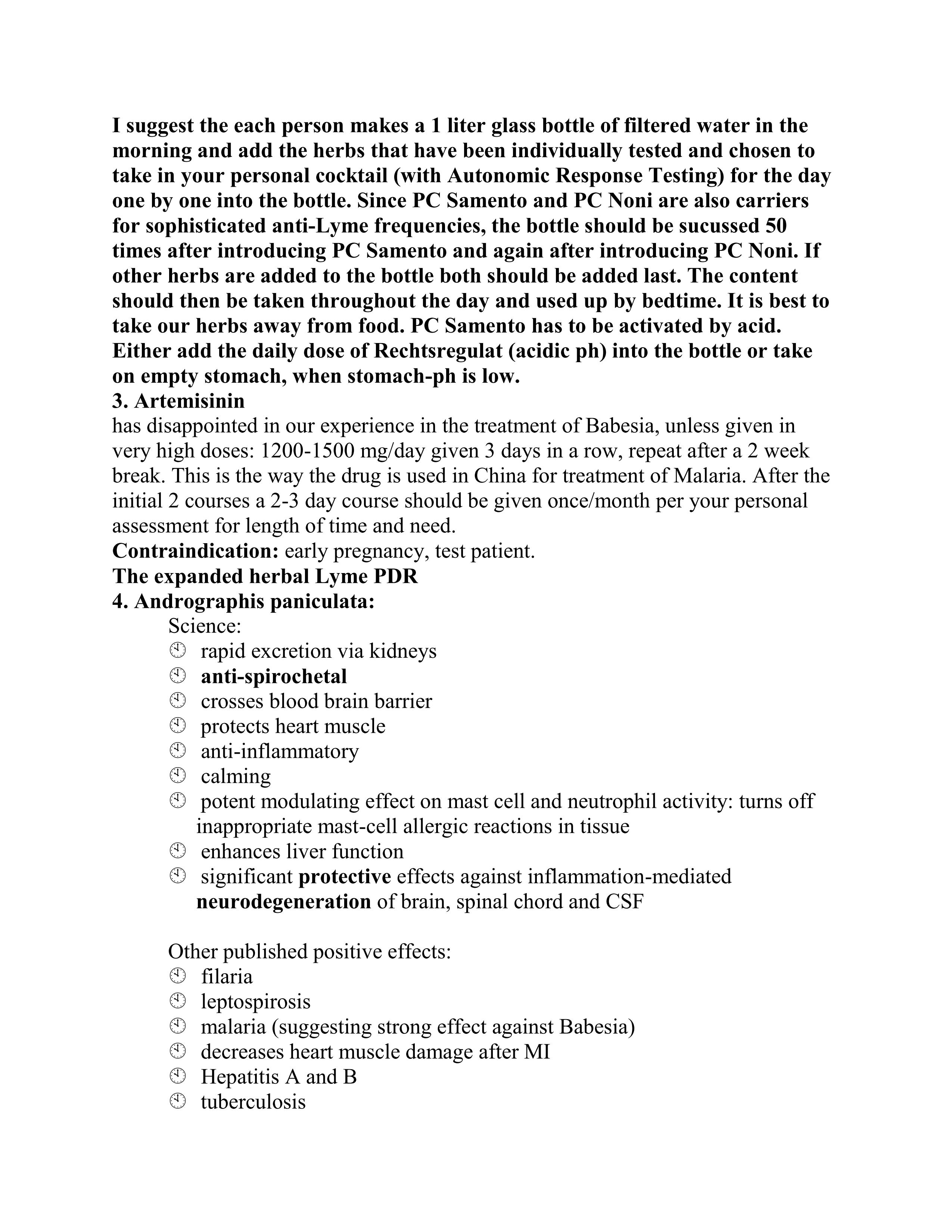 Klinghardt-treat-lyme-without-antibiotics page 4