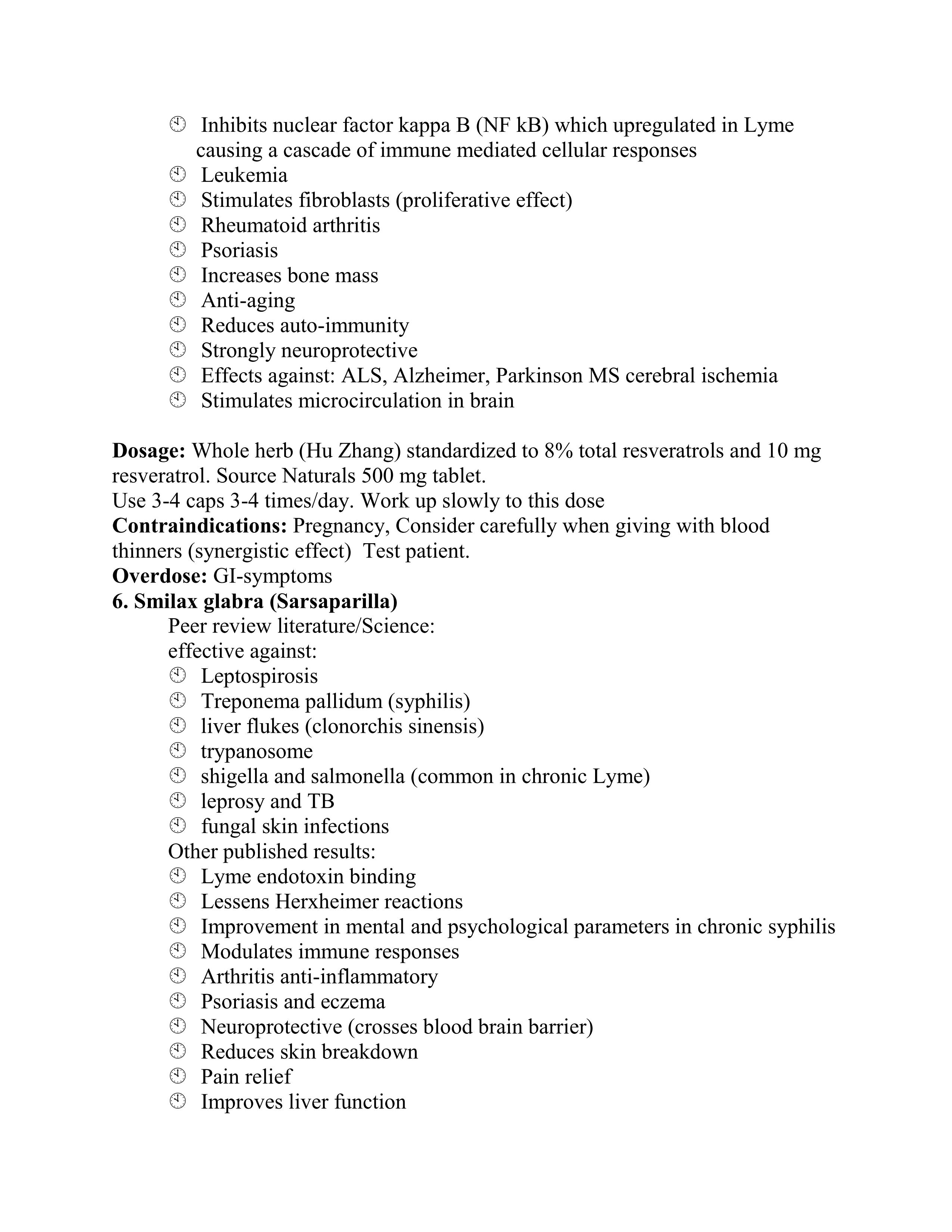 Klinghardt-treat-lyme-without-antibiotics page 6