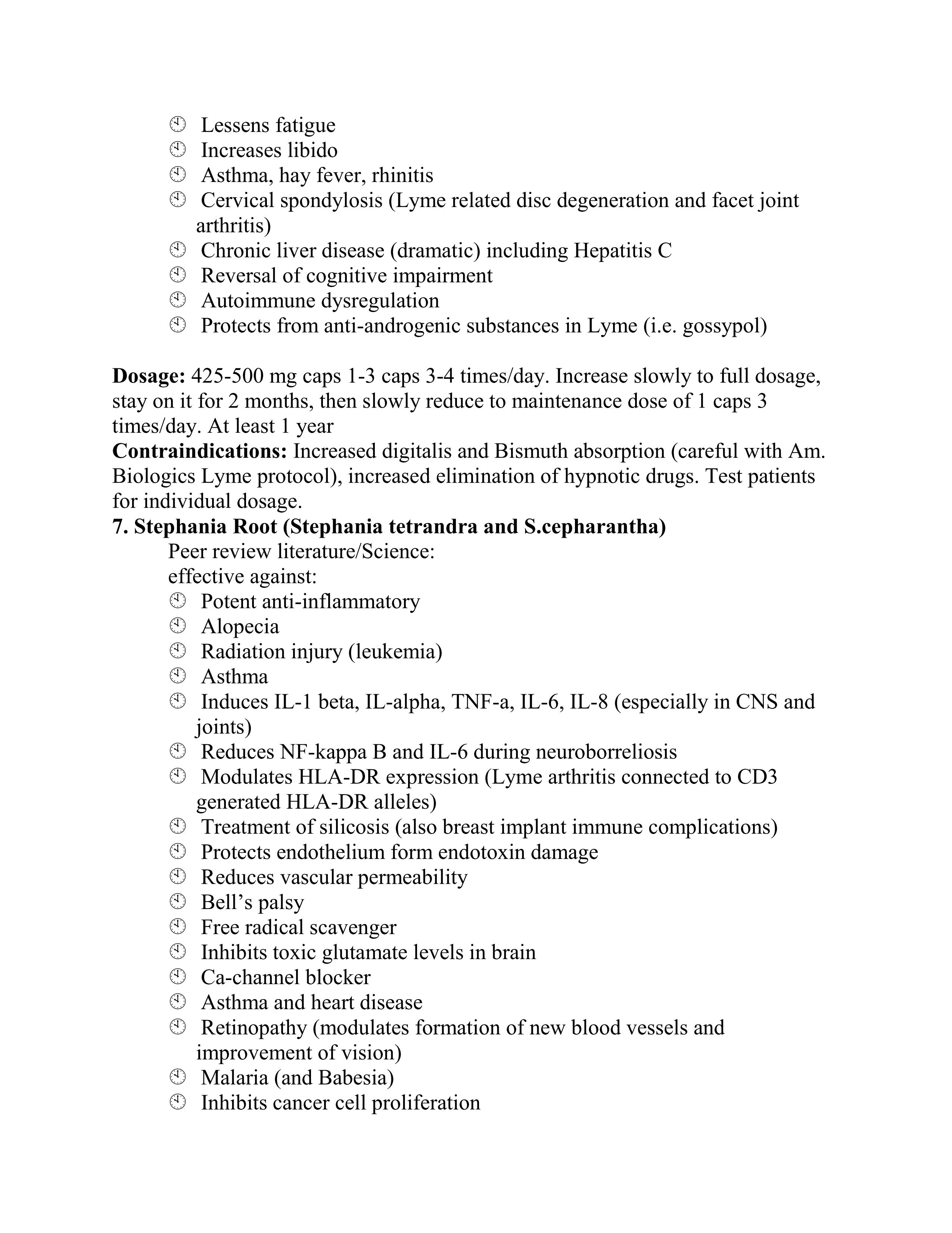 Klinghardt-treat-lyme-without-antibiotics page 7